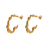 CARLY Earrings