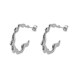 CARLY Earrings