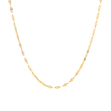 NORA Necklace