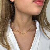 NORA Necklace
