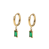 MAYA Earrings