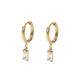 MAYA Earrings