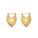 ADELINA Earrings