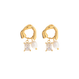 THERESA Earrings