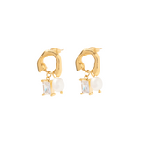 THERESA Earrings