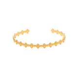 ALICE Bracelet