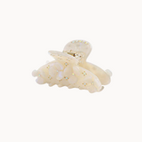 PHOENIX Hair clip - Off-white