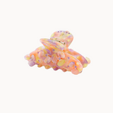 PHOENIX Hair clip - Multi