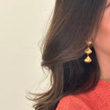 ARIEL Earrings