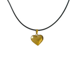 LIFE Necklace
