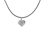 LIFE Necklace