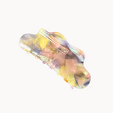 CLOUDY Hair clip - Malibu