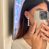 SASCHA Earrings