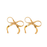 ESTIE Earrings