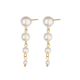 SERENA Earrings