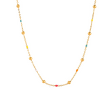 SOLARA Necklace