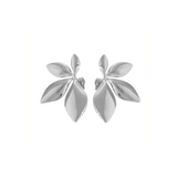 CASSIA Earrings