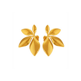 CASSIA Earrings