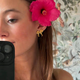 BEA Earrings