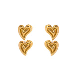 SAFINA Earrings