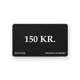 E-GIFT CARD