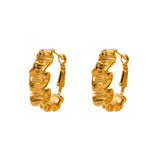 ROSIE Earrings