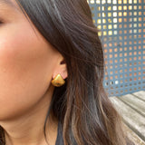 ALANA Earrings