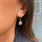 ELEA Earrings