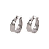 AMARA Earrings