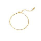 VERA Ankle chain