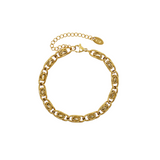 MALIA Bracelet