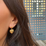 ELENORA Earrings