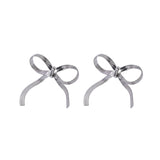 ESTIE Earrings