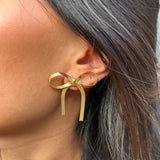 ESTIE Earrings