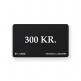 E-GIFT CARD
