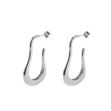 DELANY Earrings
