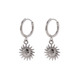 ELEA Earrings