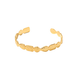ANASTASIA Bracelet