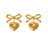 AIA Earrings