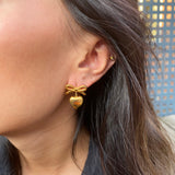 AIA Earrings