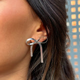 ESTIE Earrings