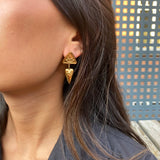 SABRINA Earrings