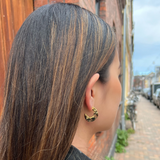 LILY Earrings