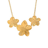 BLOOM Necklace