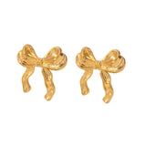 BEA Earrings
