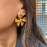 VICTORIA Earrings