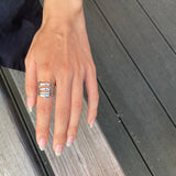 ALISSON Ring