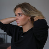 ALBA Earrings