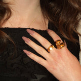 ELUNA Ring