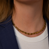 MALOU Necklace